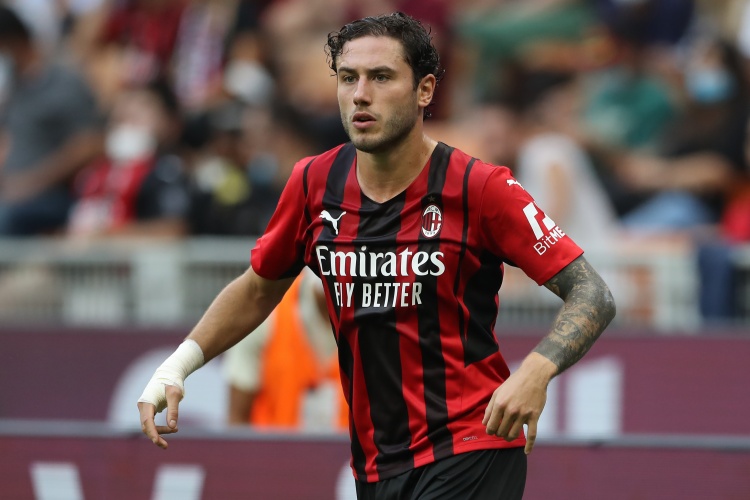 开云体育官方客服-斯基拉：卡拉布里亚将免签加盟帕纳辛纳科斯，签约至2028年