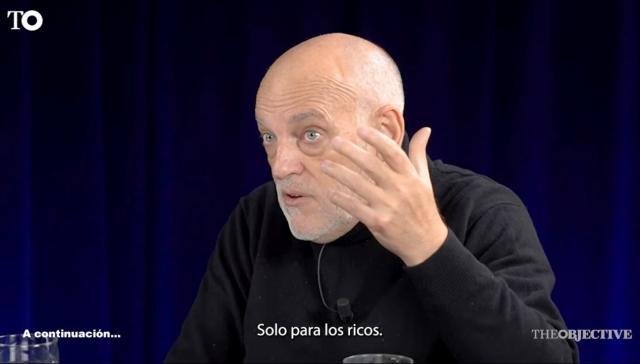 在线体育-特瓦斯炮轰弗洛伦蒂诺 “皇马是一家爱哭的俱乐部”