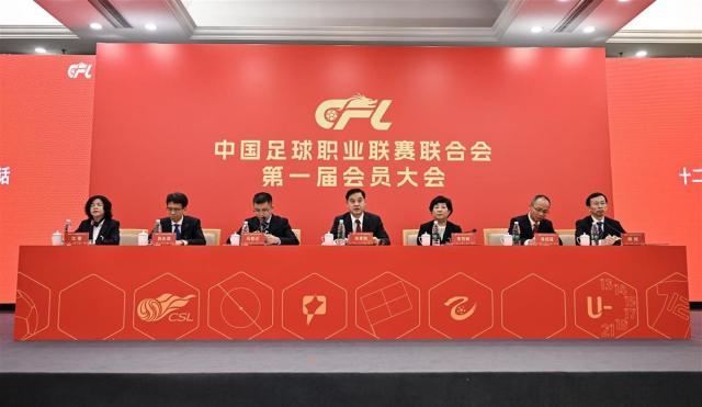 1740189088841037180.jpg 6456d6c80315bdb512a8f1cc0bd4f6cd.jpg