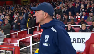 开云体育官方-普利斯：曼联花那么多钱未成功令人惊讶，若我获得支持能取得成功