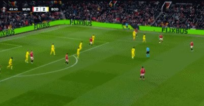 1732838514017026930.gif 1732838514017026930.gif