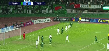 1732838434138057594.gif 1732838434138057594.gif