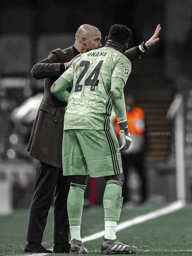 1689773564478031359.jpg 1689773558.jpg