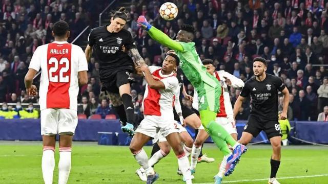 1689773599511080340.jpg 1689773593.jpg