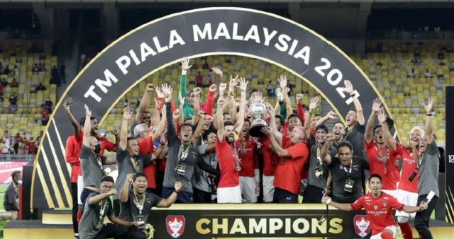 1663292715364040467.png 1663292715364040467.png