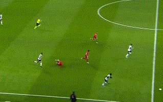 赛事直播-【西甲】连扳3球+补时2球逆转！马竞3比2胜瓦伦西亚