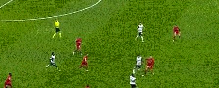 1642891540582017537.gif 动画 (951).gif