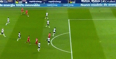 1642891533231002744.gif 动画 (953).gif