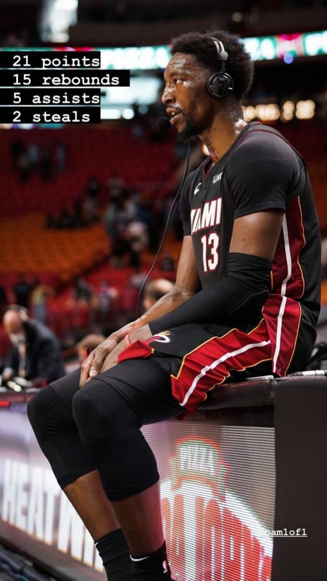 1618840730994063232.jpeg ab940cb162984930a5eef184e61f1583.jpeg