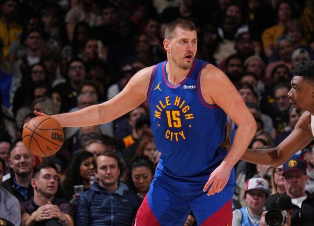 1770805547879076663.jpg 2.jpg